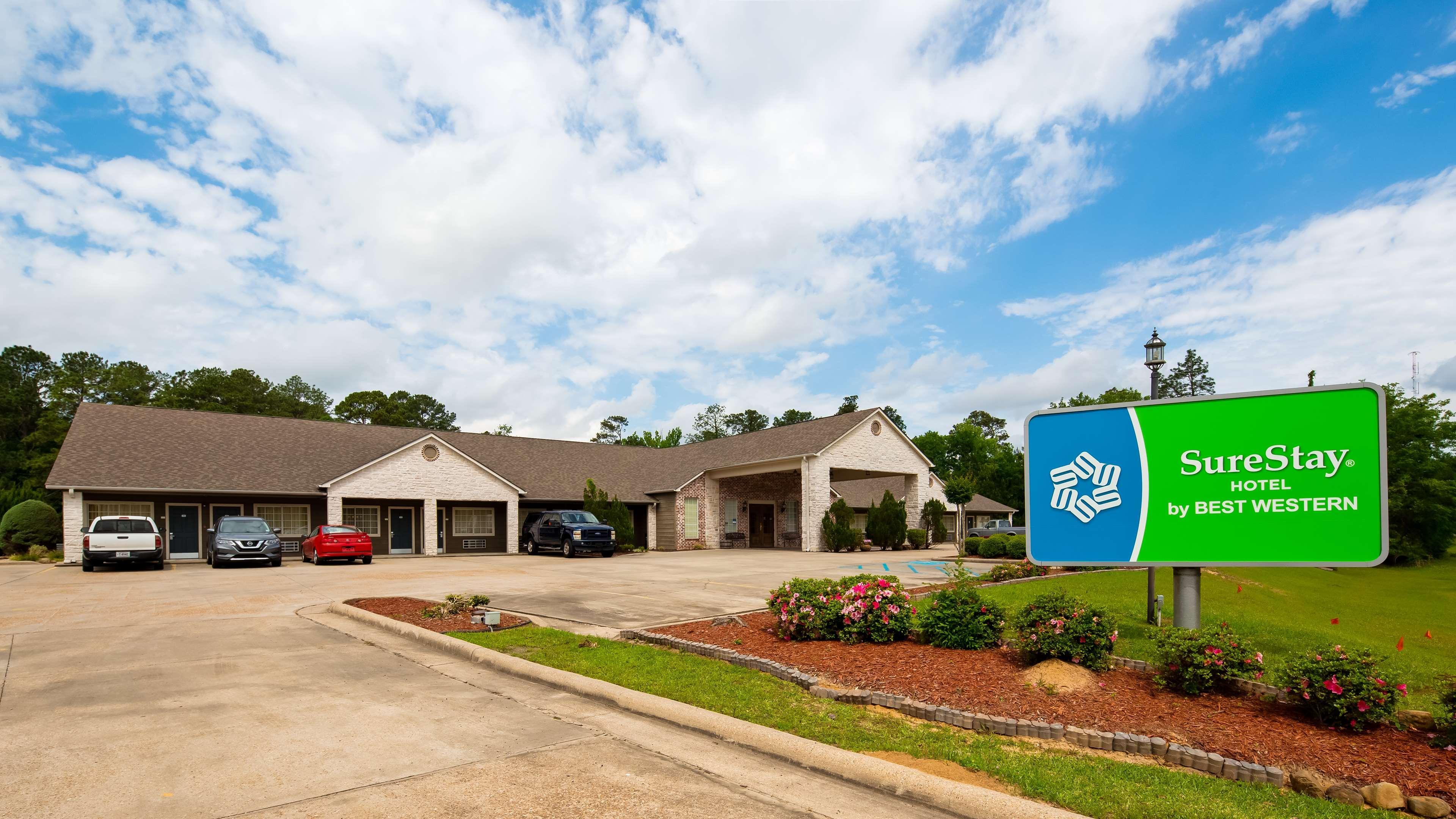 Best Western Plus Brunswick Bath Exterior foto